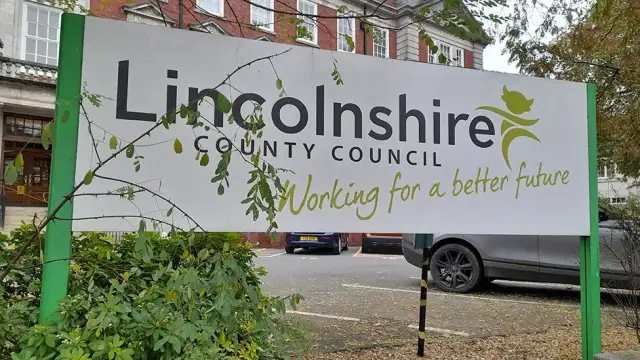 Food waste plant near Spalding gets green light to turn scraps into gas