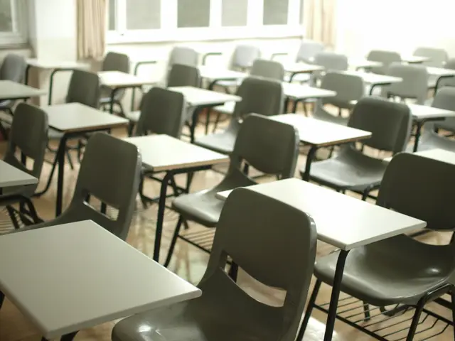 Reform council 'misled' families as Sleaford special needs school scrapped
