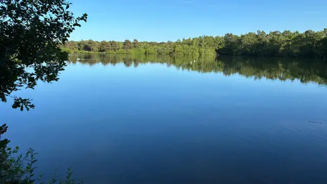 Family of Lincoln boy, 15, who drowned at Swanholme Lakes urge water safety awareness