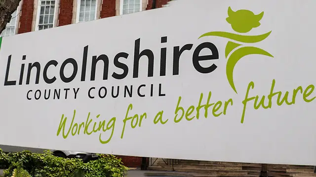 Half a million pounds up for grabs for Lincolnshire community projects